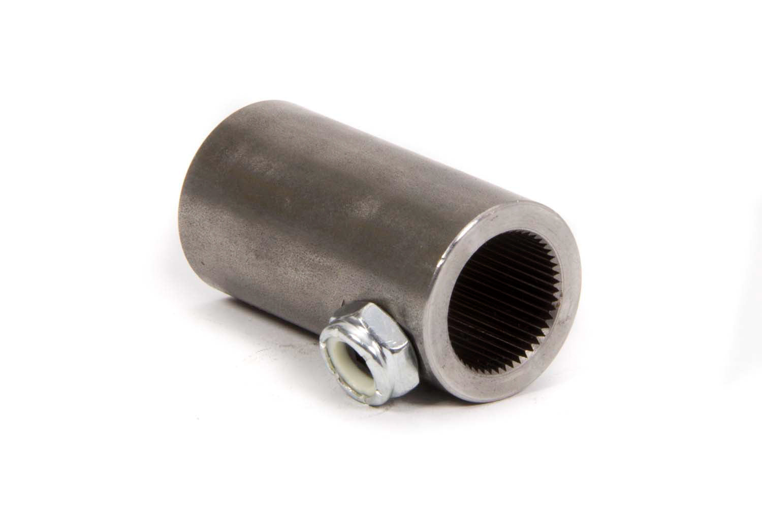 Sweet Manufacturing 301-30100 Steering Coupler 3/4in- 48 spl Sweet Manufacturing 301-30100