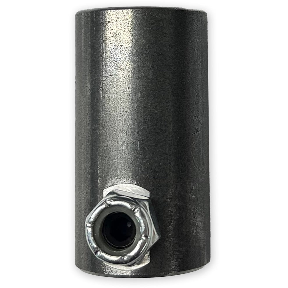 Sweet Manufacturing 301-30142 Steering Coupler 17mm x 36spl Sweet Manufacturing 301-30142