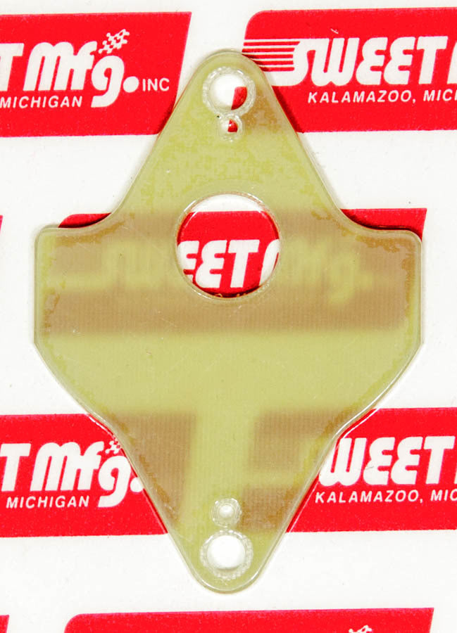 Sweet Manufacturing 301-61004 Phenolic Spacer for B/H Mnt. Combination Pump Sweet Manufacturing 301-61004