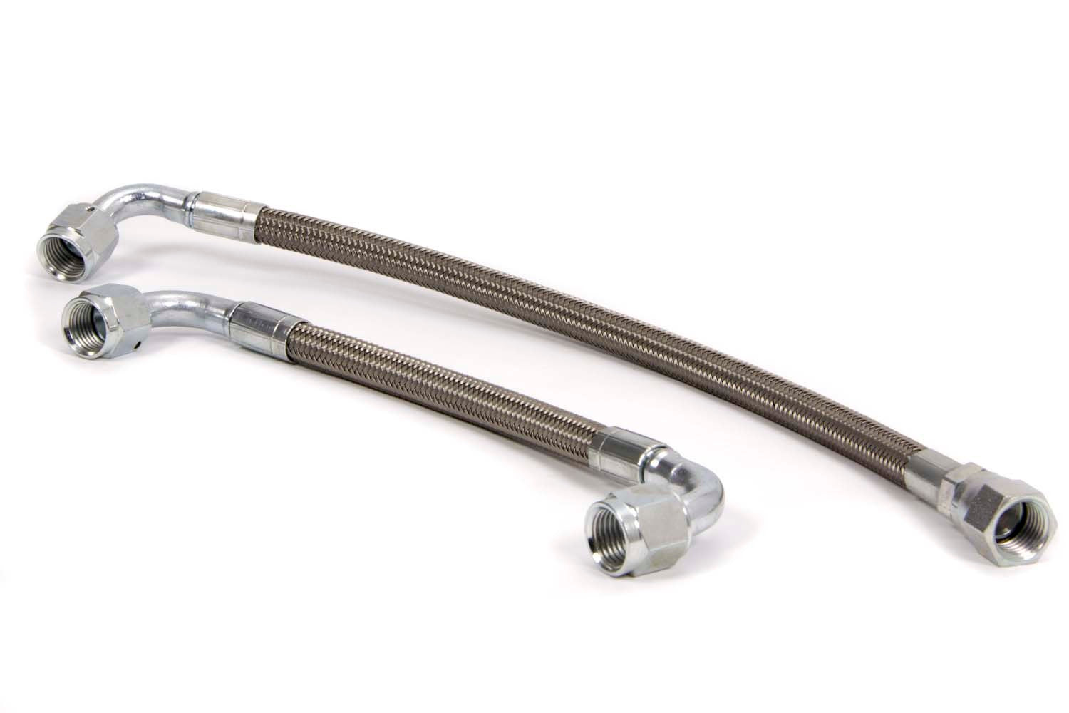 Sweet Manufacturing 302-32100 Hose Kit Intregrated Rack Sweet Manufacturing 302-32100