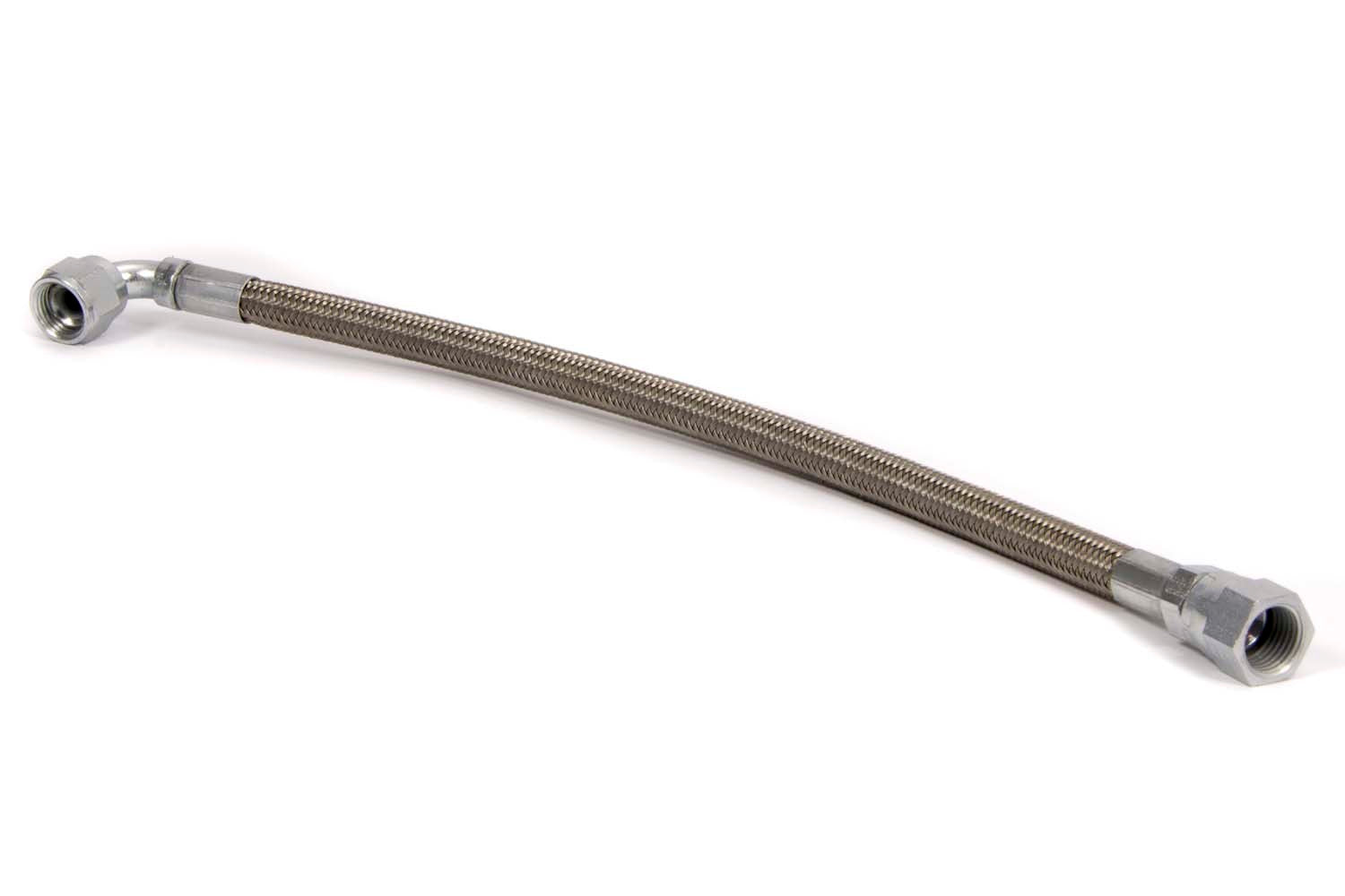 Sweet Manufacturing 302-32101 Long Hose For Intergratd Servo Sweet Manufacturing 302-32101