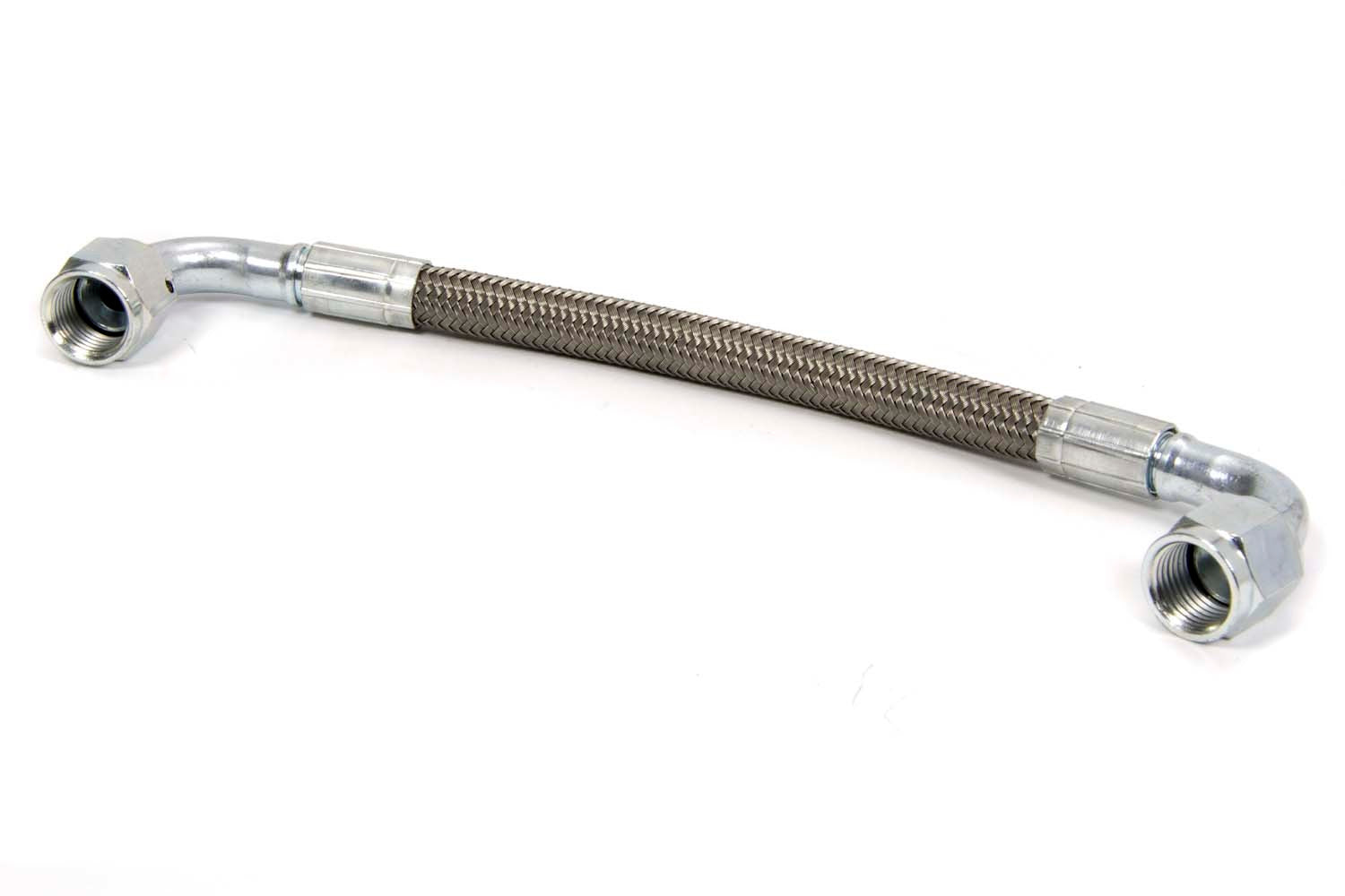 Sweet Manufacturing 302-32102 Short Hose For Integratd Servo Sweet Manufacturing 302-32102