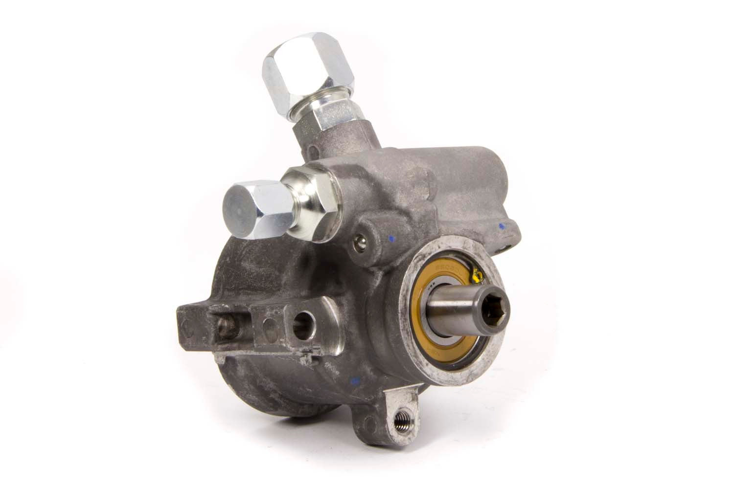 Sweet Manufacturing 305-60330 1300psi Power Steering Pump No Pulley Sweet Manufacturing 305-60330