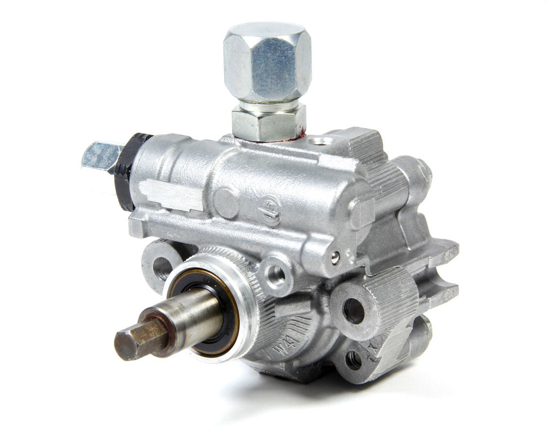 Sweet Manufacturing 305-80834 1700 PSI Alum PS Pump w/ 3/8in Hex Drive Sweet Manufacturing 305-80834