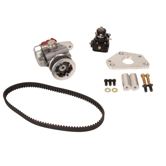Sweet Manufacturing 305-85890 Tandem Pump Assembly Kit Sweet Manufacturing 305-85890