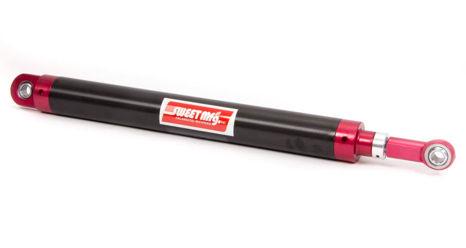 Sweet Manufacturing 306-10210 Wing Cylinder Sprint Car 8-1/2in Sweet Manufacturing 306-10210