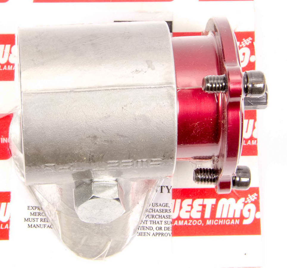 Sweet Manufacturing 308-10100 Fuel Pump Drive Sweet Manufacturing 308-10100