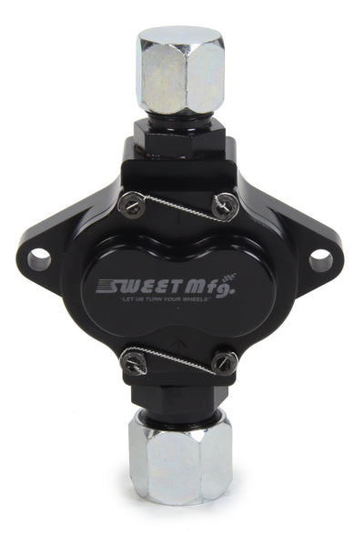 SWE308-10200.jpg