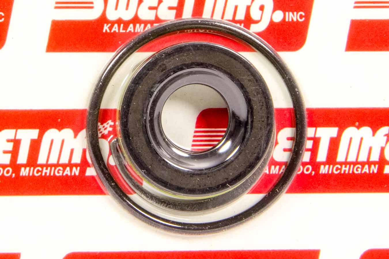 Sweet Manufacturing 311-30040 Servo Seal Kit Sweet Manufacturing 311-30040
