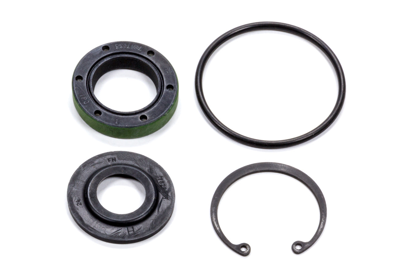 Sweet Manufacturing 311-40005 Seal Kit Adjuster Nut Sweet Manufacturing 311-40005