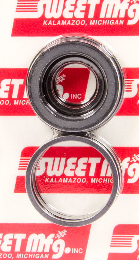 Sweet Manufacturing 312-42006 Integrated Servo Seal Kit Sweet Manufacturing 312-42006