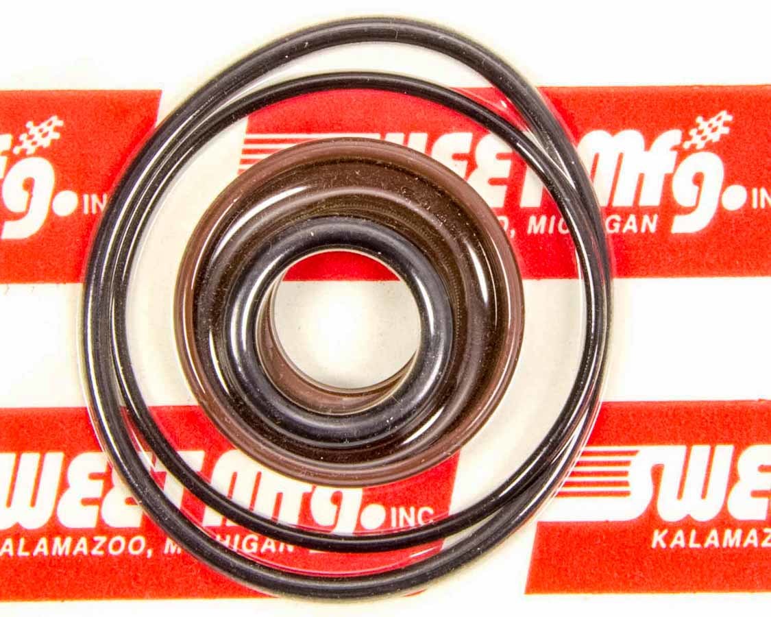 Sweet Manufacturing 321-41006 P/S Pump Seal Kit Sweet Manufacturing 321-41006
