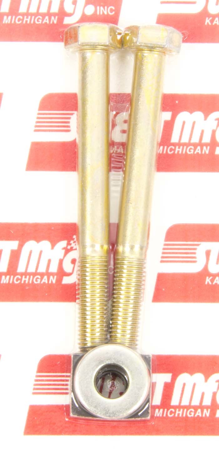 Sweet Manufacturing 325-30037 Pump Bolt Kit 30030-3003 Sweet Manufacturing 325-30037