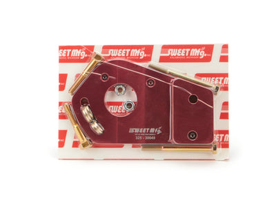 SWE325-30049.jpg