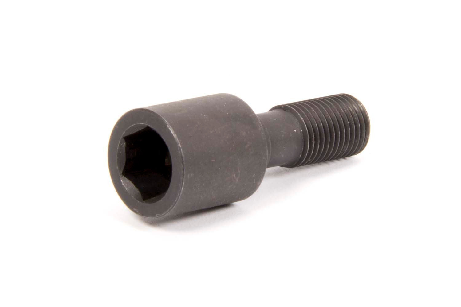 Sweet Manufacturing 325-30060 3/8-24 Threaded Hex Drive Sweet Manufacturing 325-30060