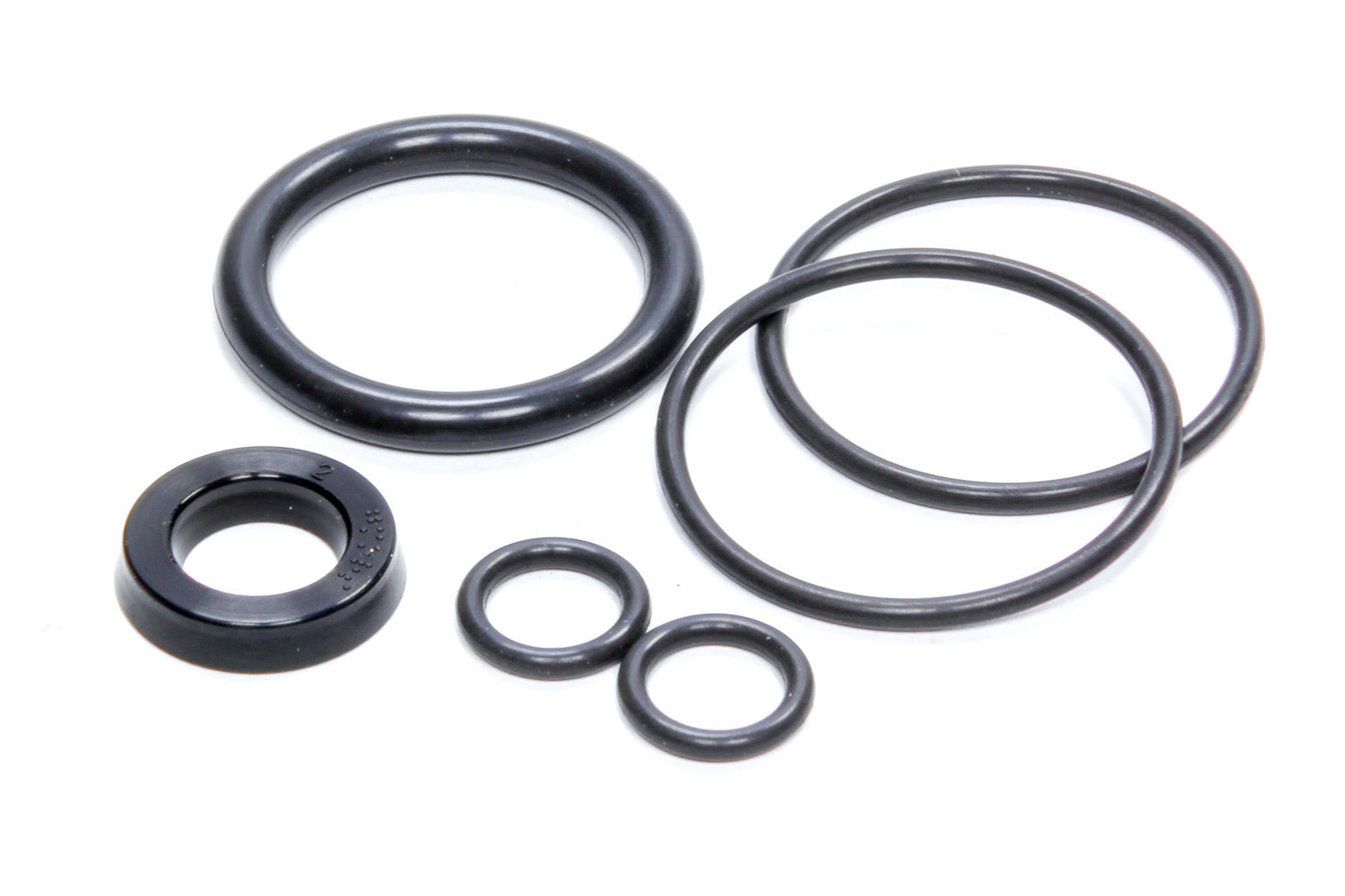 Sweet Manufacturing 331-43040 Wing Cylinder Seal Kit Sweet Manufacturing 331-43040
