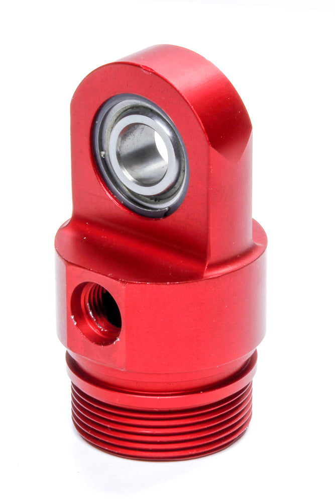 Sweet Manufacturing 331-44002 Wing Cylinder Cap Sprint Car Sweet Manufacturing 331-44002