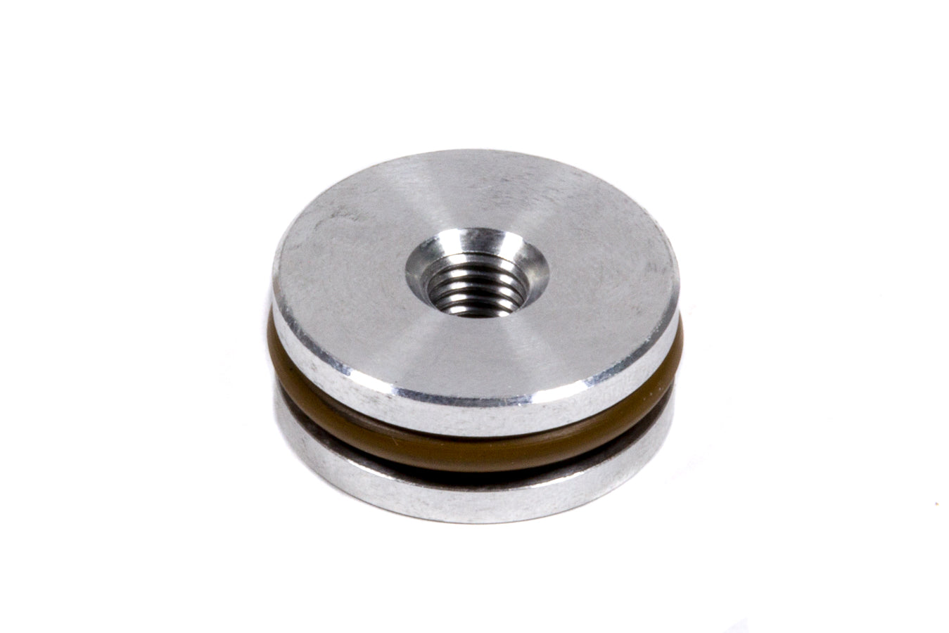 Sweet Manufacturing 331-44004 Wing Cylinder Piston Sweet Manufacturing 331-44004