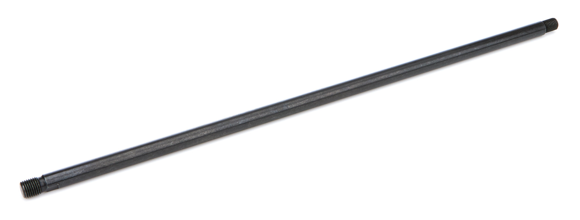 Sweet Manufacturing 331-44005 Wing Cylinder Rod 10in Sprint Car Sweet Manufacturing 331-44005