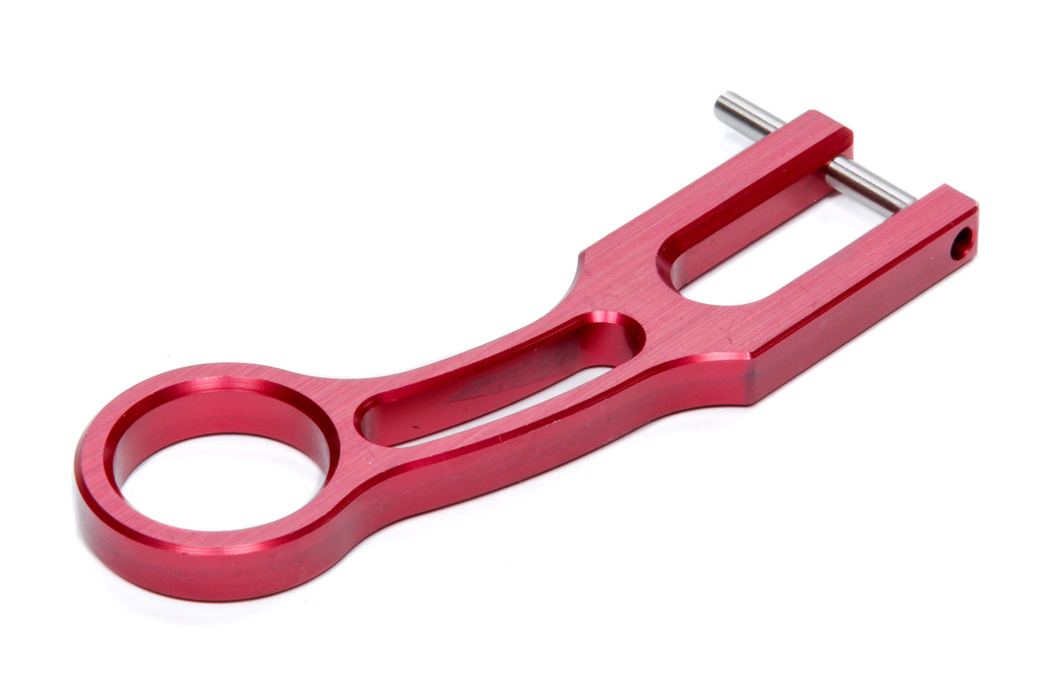Sweet Manufacturing 331-44007 Handle For Sprint Wing Valve Sweet Manufacturing 331-44007