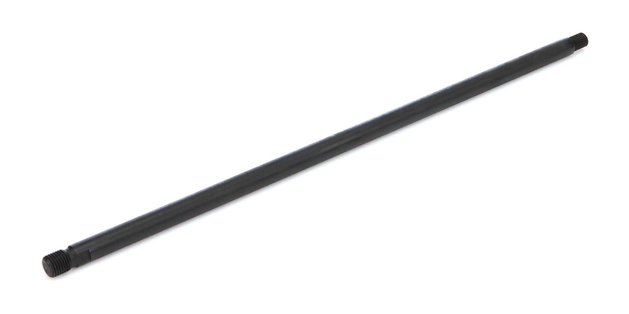 Sweet Manufacturing 331-44013 Wing Cylinder Rod 8-3/4 in Sprint Car Sweet Manufacturing 331-44013