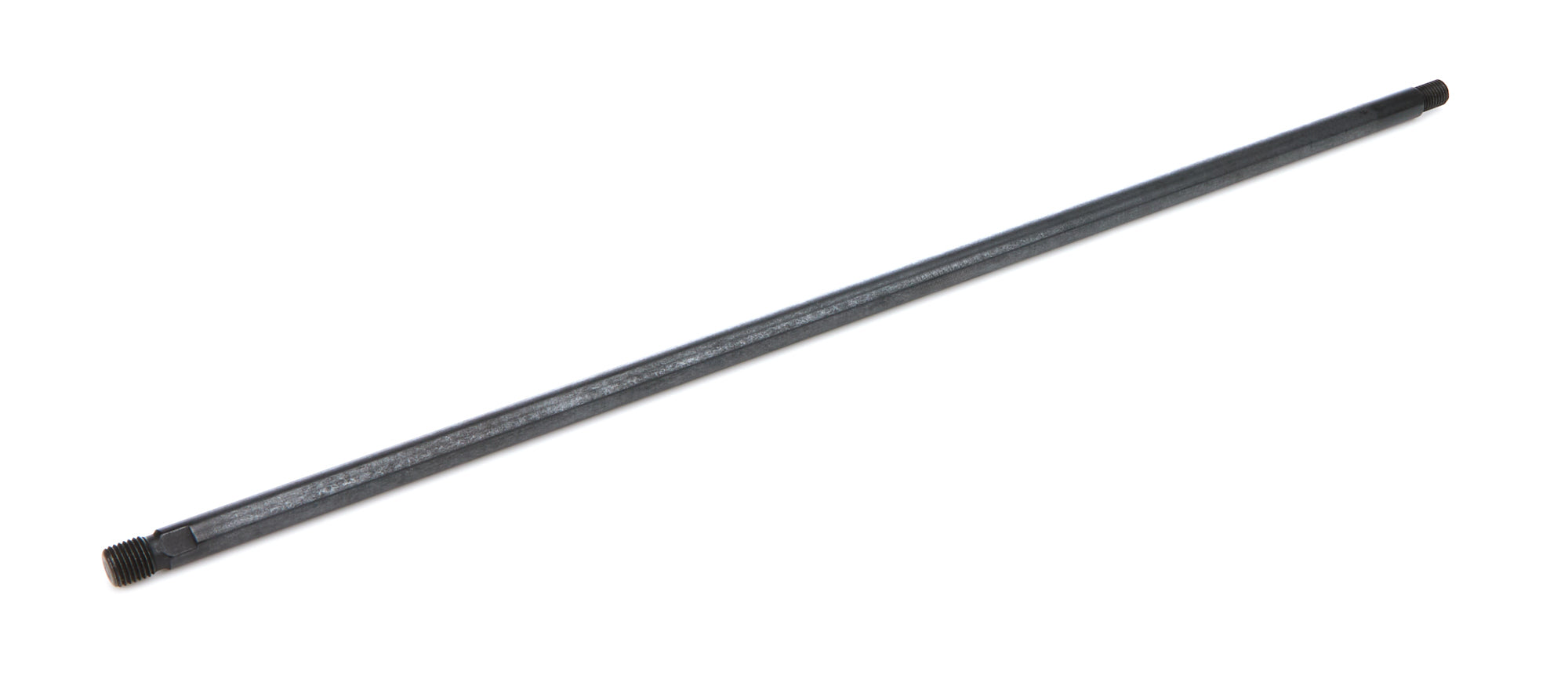 Sweet Manufacturing 331-44014 Wing Cylinder Rod 12in Sprint Car Sweet Manufacturing 331-44014