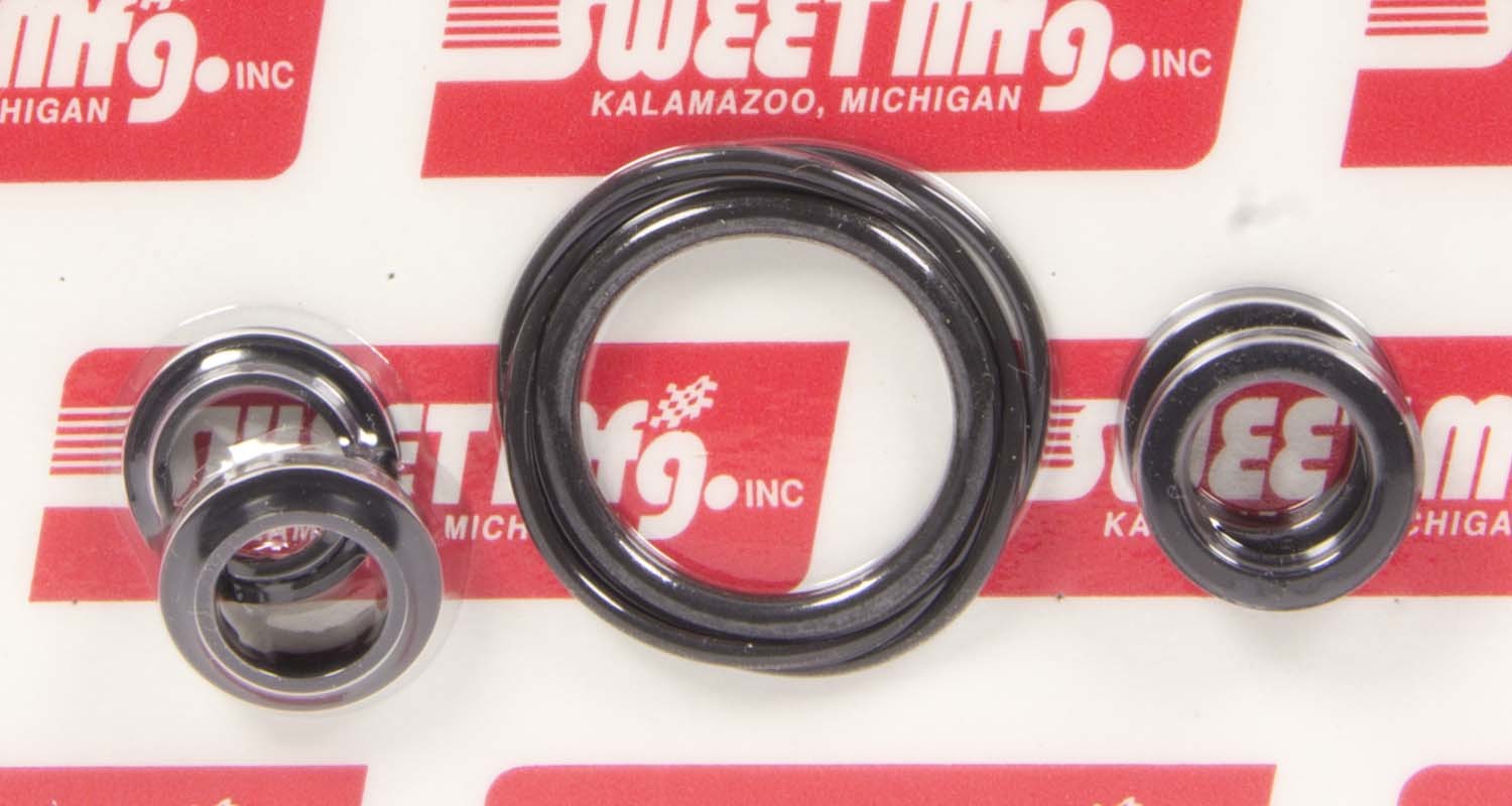 Sweet Manufacturing 332-43230 Seal Kit for 1-3/8in DP Cylinder Sweet Manufacturing 332-43230