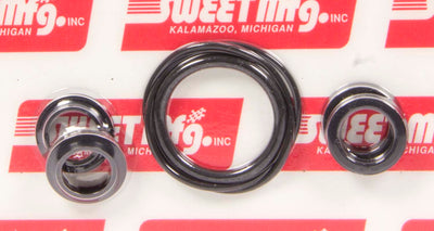 SWE332-43230.jpg