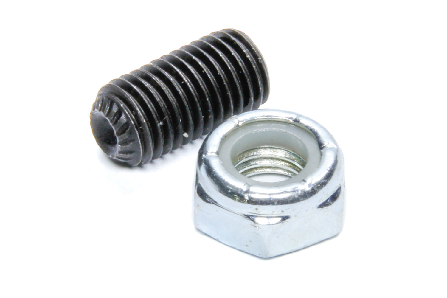 Sweet Manufacturing 401-50005 Set Screw & Nut for U- Joints Sweet Manufacturing 401-50005