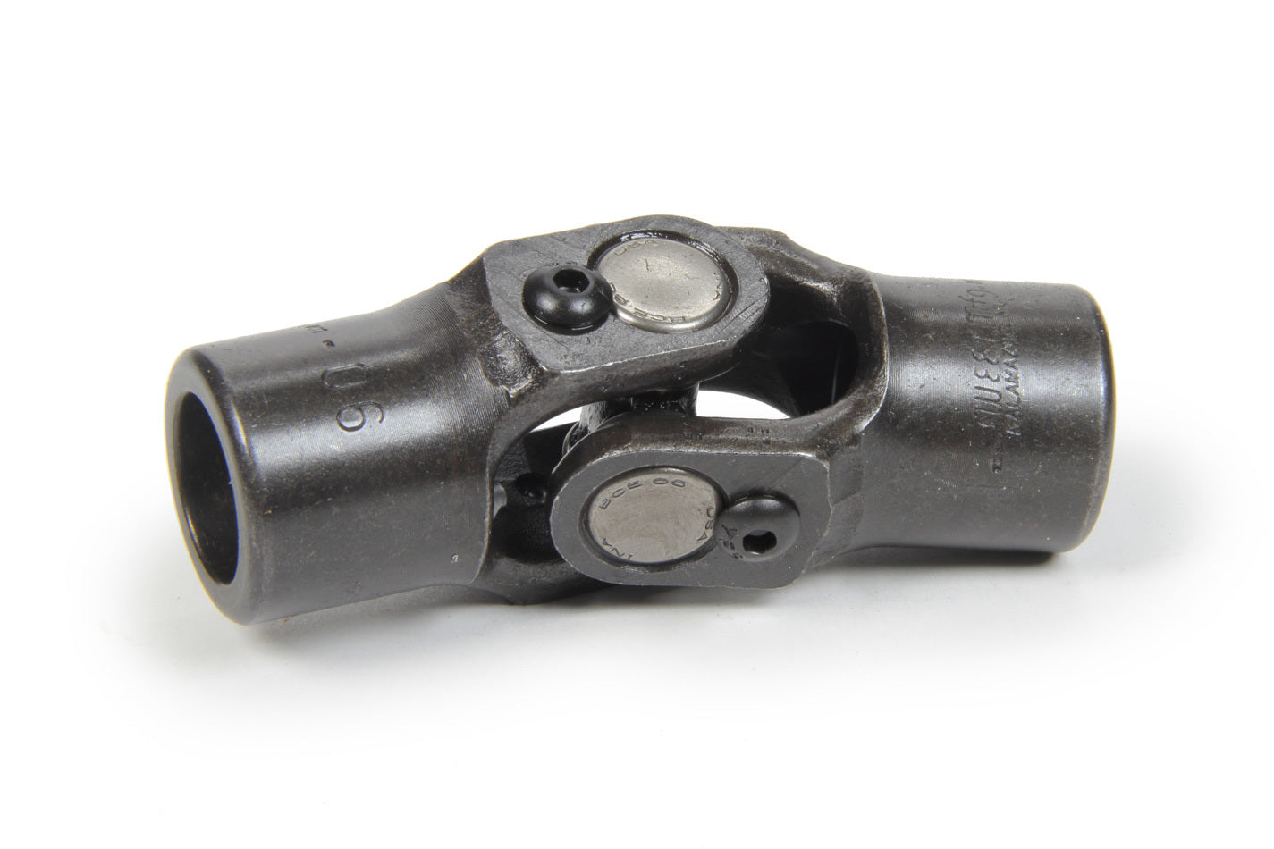Sweet Manufacturing 401-50606 U-Joint 3/4 x 3/4 Smooth Sweet Manufacturing 401-50606