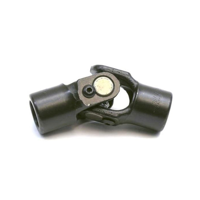 Sweet Manufacturing 401-50609 U-Joint 3/4in Smooth x Ford Rack Sweet Manufacturing 401-50609
