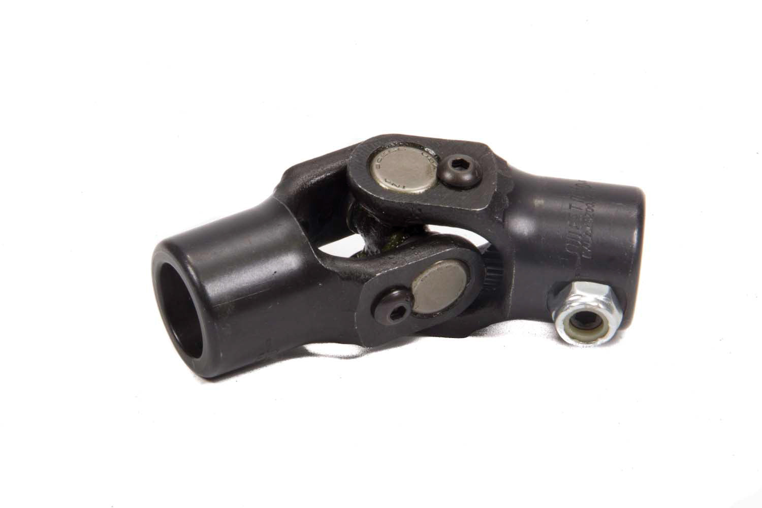 Sweet Manufacturing 401-50619 U-Joint 3/4 Smooth x 3/4 DD Sweet Manufacturing 401-50619