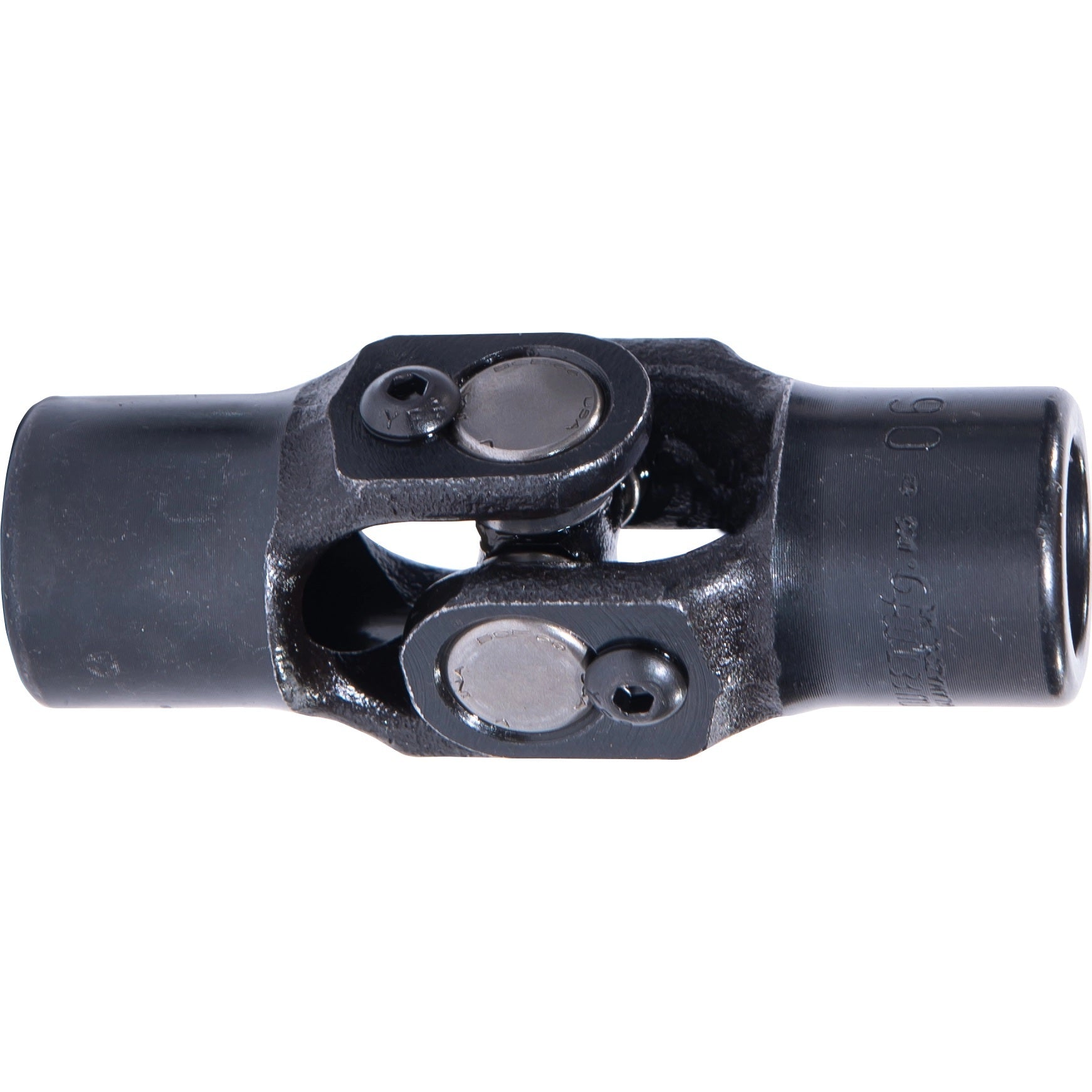 Sweet Manufacturing 401-50637 U-Joint 3/4 Smooth 11/16in 34/36spl Sweet Manufacturing 401-50637