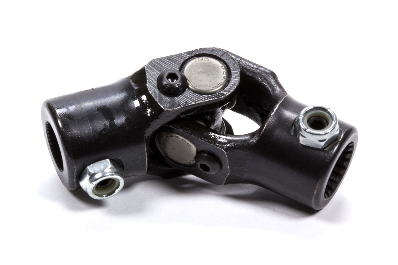 Sweet Manufacturing 401-50721 U-Joint 5/8-36 x 3/4-20 Spline Sweet Manufacturing 401-50721