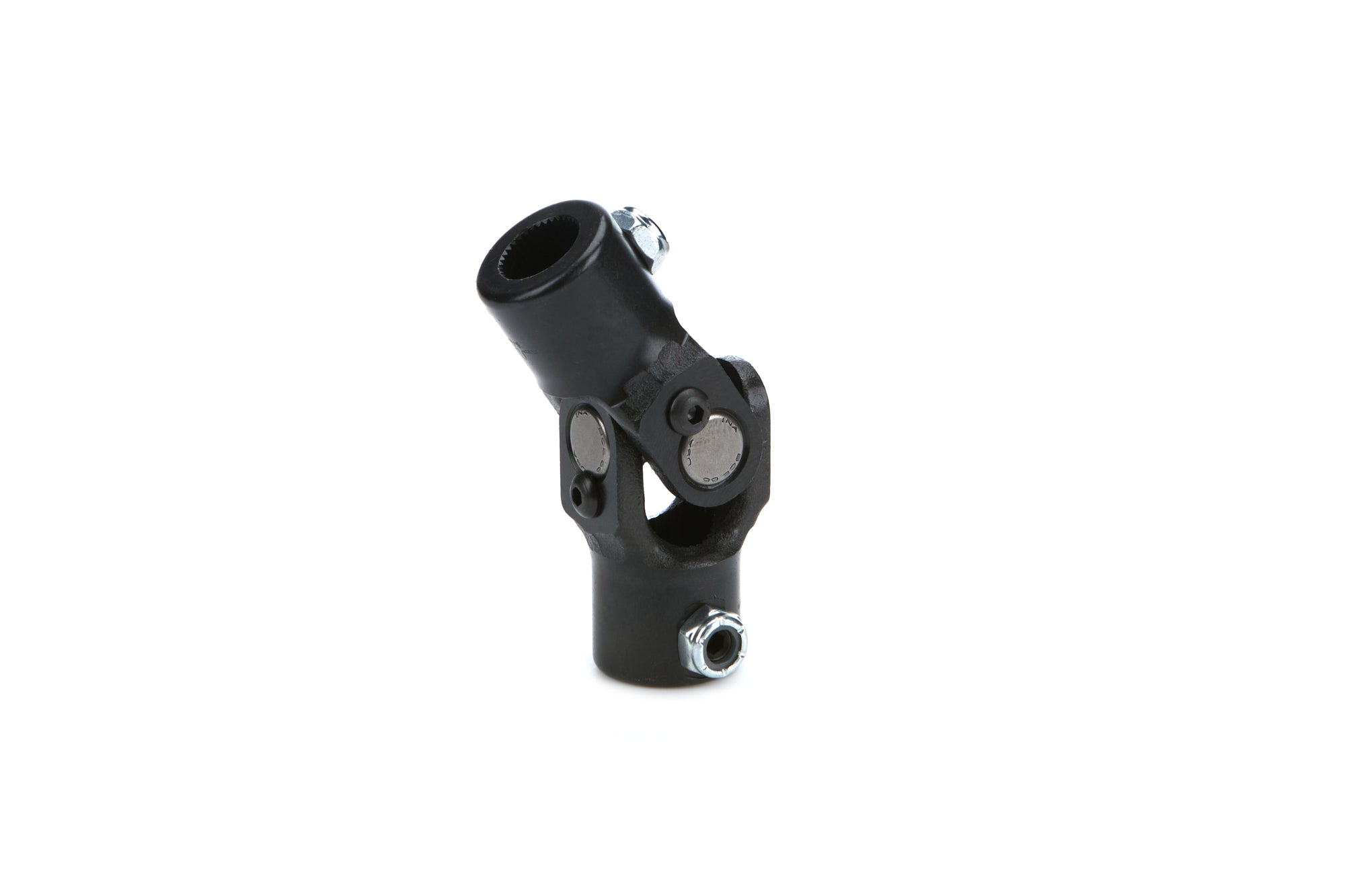 Sweet Manufacturing 401-51275 U-Joint 3/4-36 x 17mm-36spl Sweet Manufacturing 401-51275