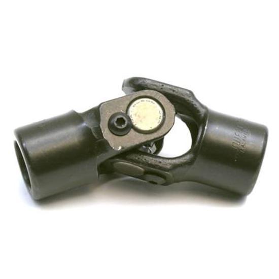 Sweet Manufacturing 401-51923 U-Joint 3/4in DD x 1in DD Aftermarket Sweet Manufacturing 401-51923