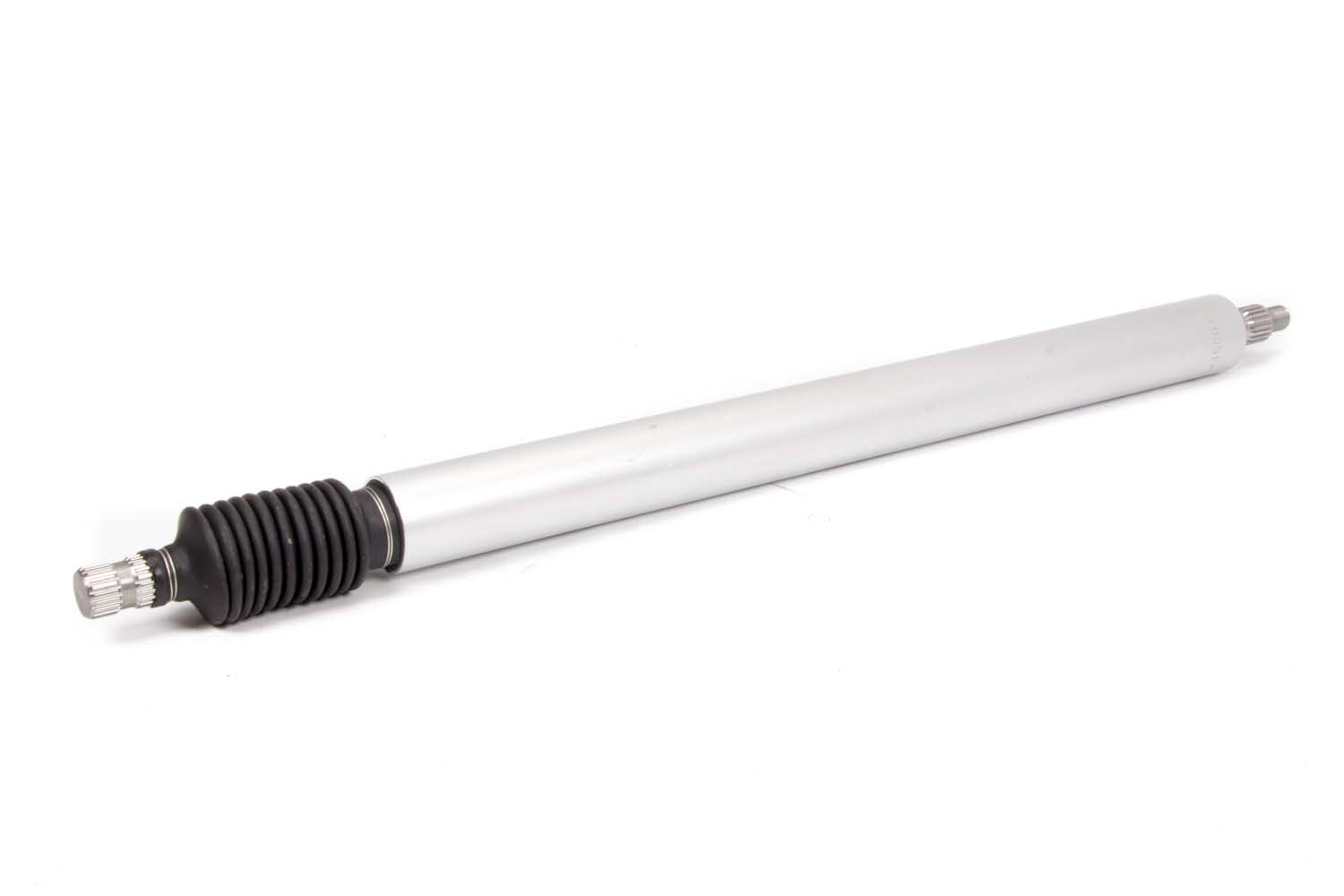 Sweet Manufacturing 405-10009 25in Collapsible Steerin Column Sweet Manufacturing 405-10009