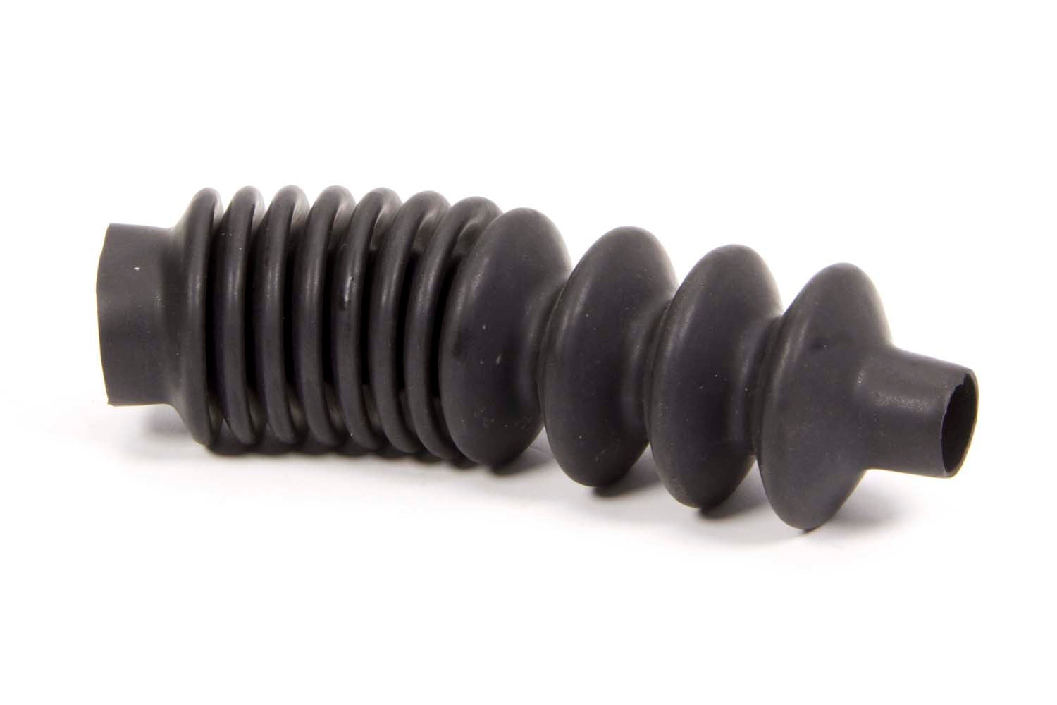 Sweet Manufacturing 405-10040 Boot For Steering Column Sweet Manufacturing 405-10040