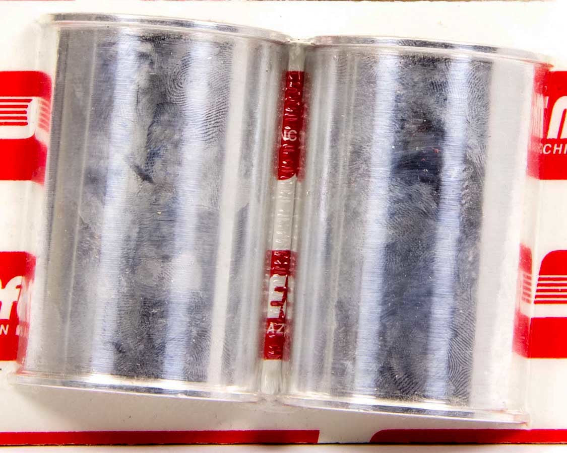 Sweet Manufacturing 405-10230 Dash Bar Spacers 1.75 to 1.50 Sweet Manufacturing 405-10230