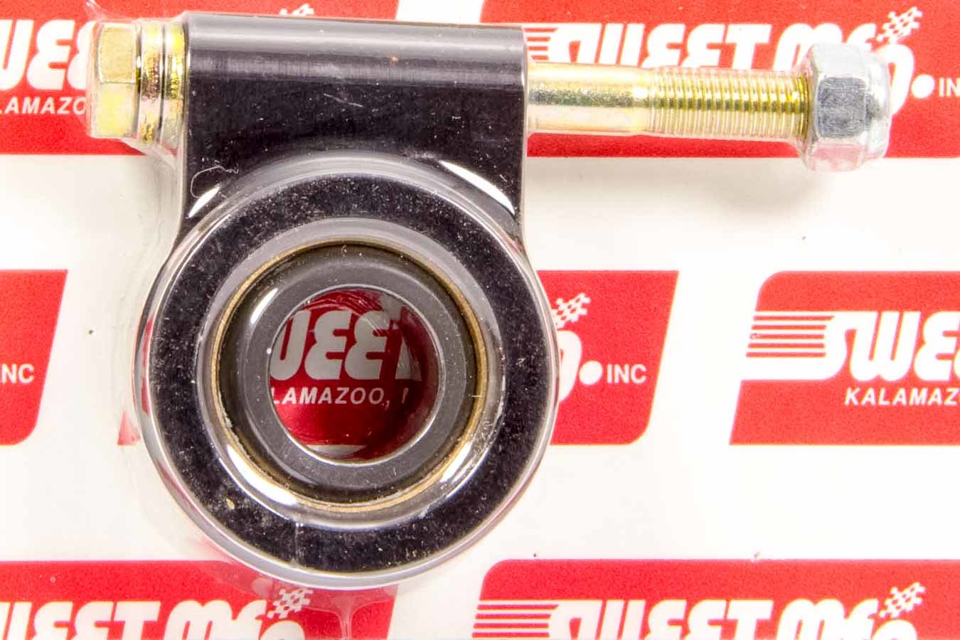 Sweet Manufacturing 405-10240 Monoball Steering Mount Sweet Manufacturing 405-10240
