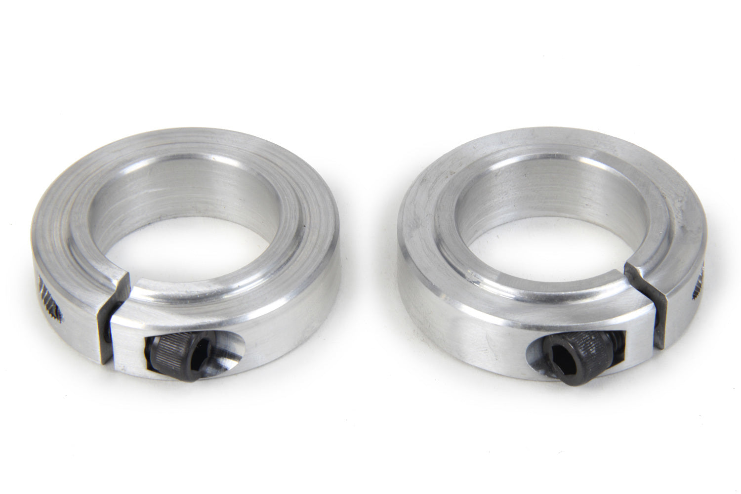 Sweet Manufacturing 405-10373 Pinch Collar Assembly Pair Sweet Manufacturing 405-10373