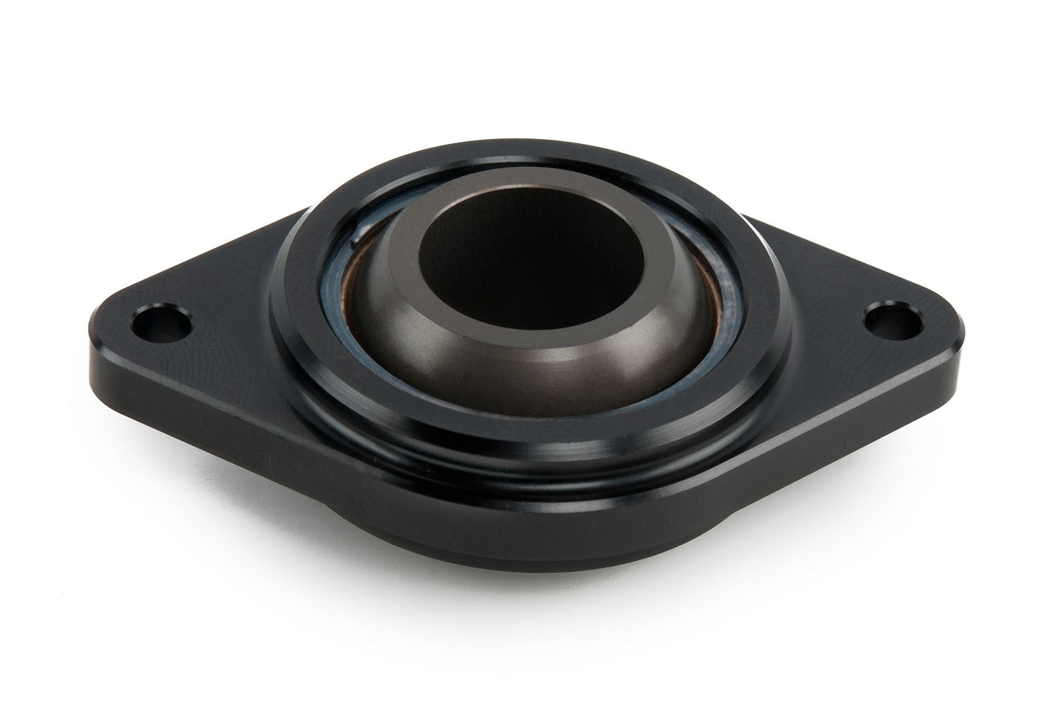 Sweet Manufacturing 405-10405 Flange Bearing Steering Shaft Firewall Mount Sweet Manufacturing 405-10405