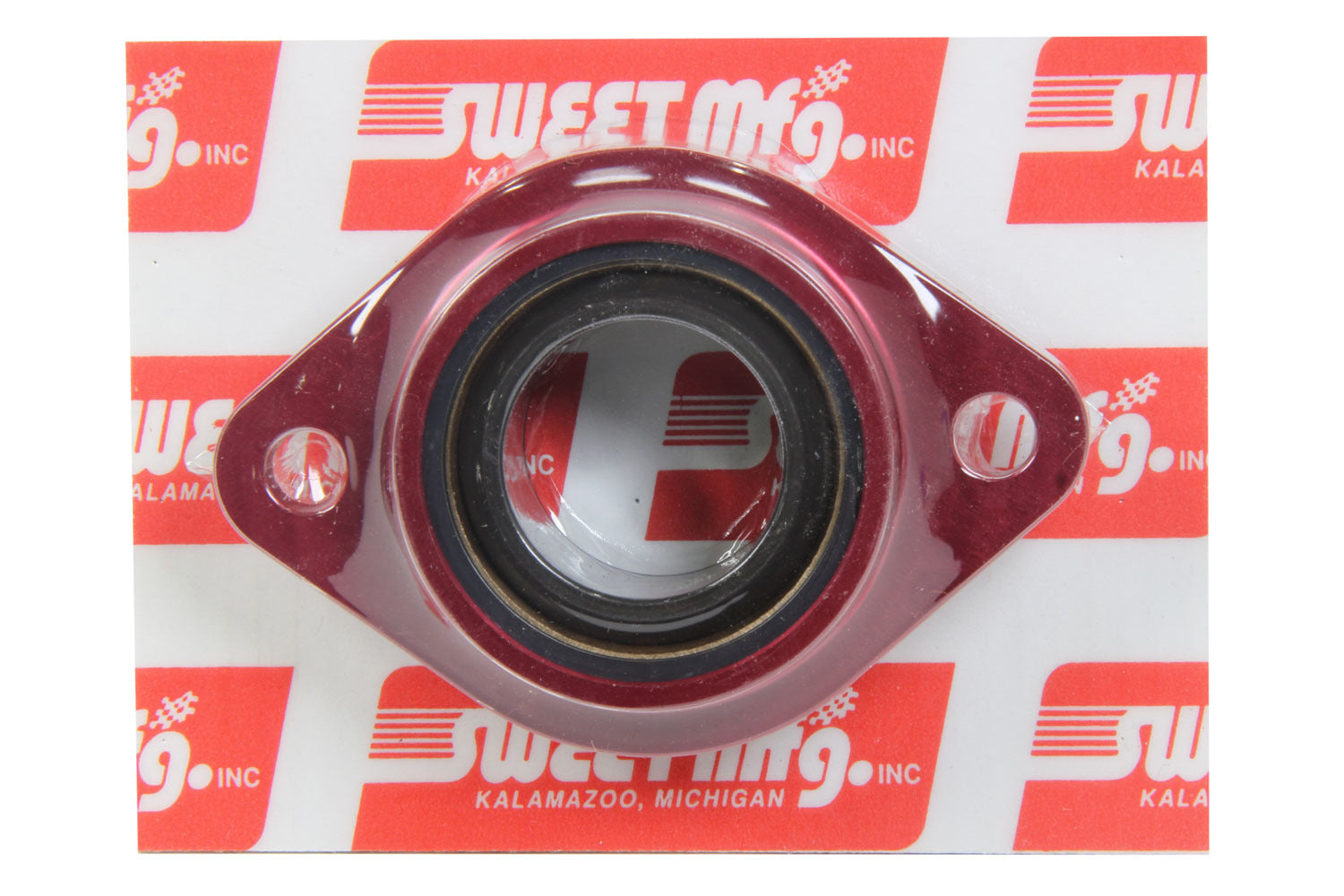 Sweet Manufacturing 405-10425 Firewall Bearing 1-1/8in Assm Sweet Manufacturing 405-10425