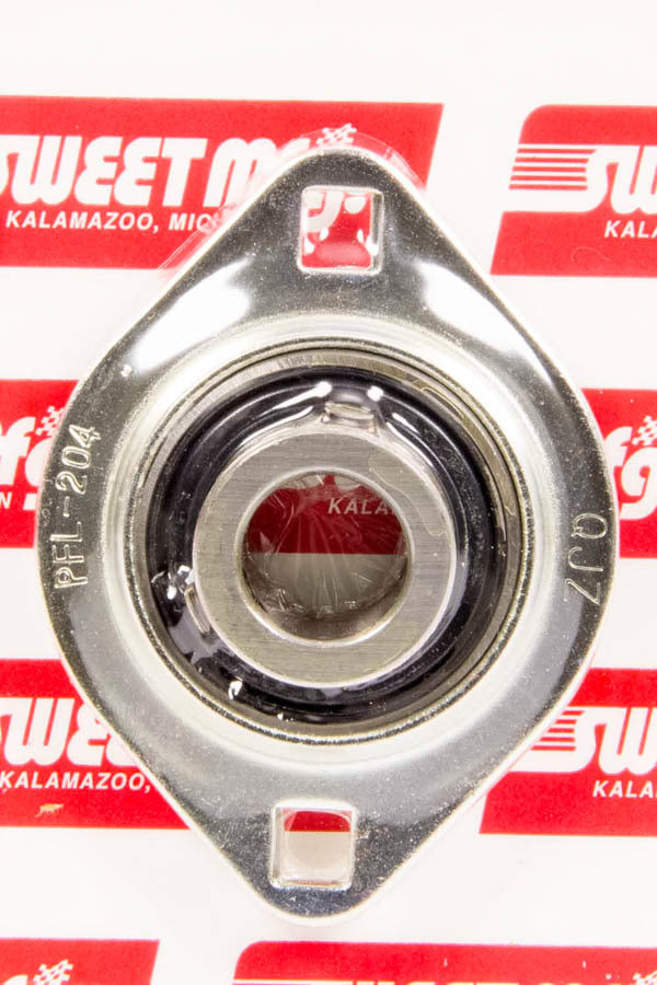 Sweet Manufacturing 405-50003 Flange Bearing Sweet Manufacturing 405-50003