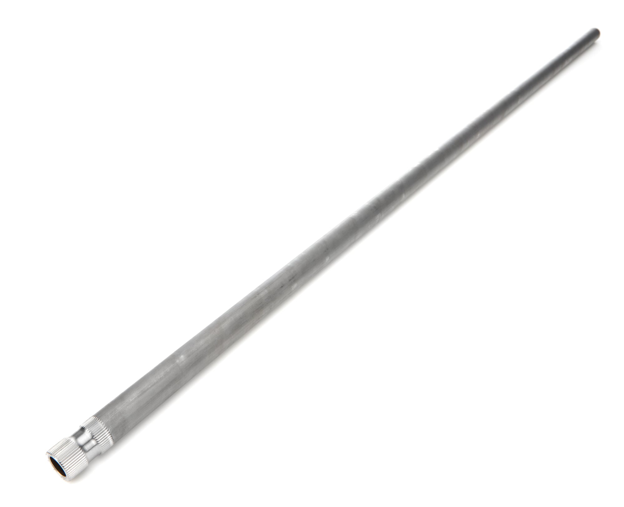 Sweet Manufacturing 405-50367 Steering Shaft Tube 36in W/SWT 3/4in-48 SPLINE Sweet Manufacturing 405-50367