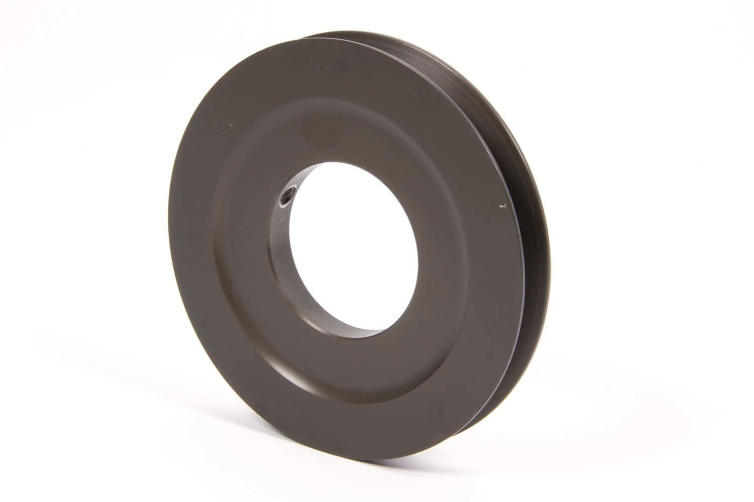 Sweet Manufacturing 501-30024 Aluminum Pulley Sweet Manufacturing 501-30024