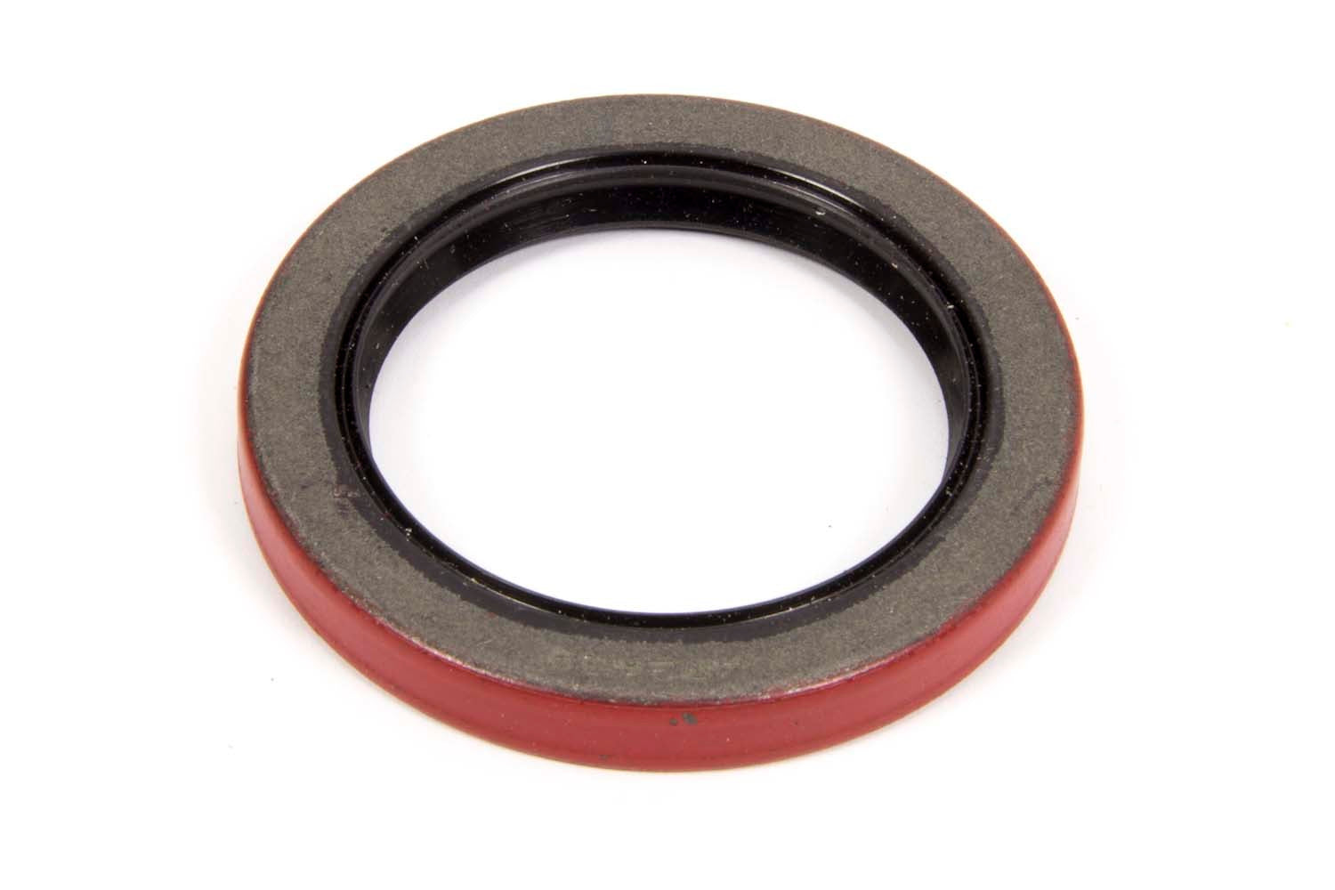 Sweet Manufacturing 501-60017 Replacement Seal Sweet Manufacturing 501-60017