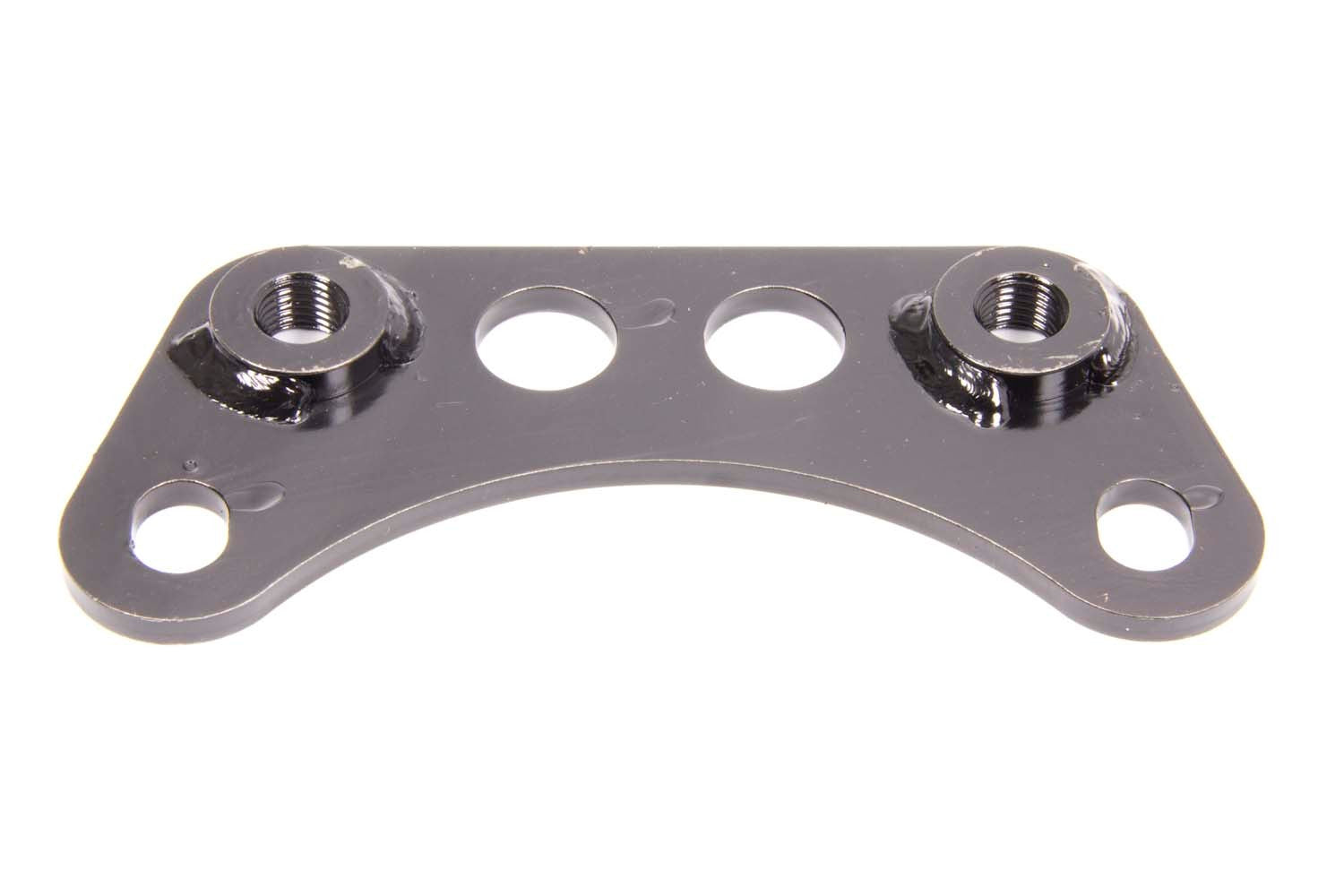 Sweet Manufacturing 501-60023 Steel Brake Bracket Superlite Sweet Manufacturing 501-60023