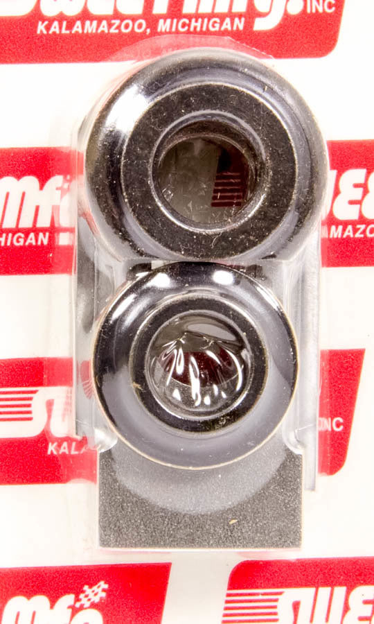 Sweet Manufacturing 701-100-101 Spindle Adj Block & Washer Sweet Manufacturing 701-100-101