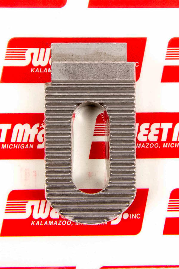 Sweet Manufacturing 701-100-102 Adjustable Block Only Sweet Manufacturing 701-100-102